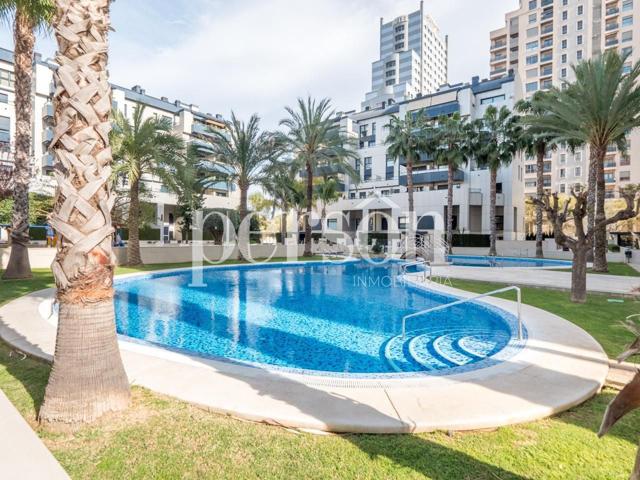 Vivienda en alquiler en Cortes Valencianas photo 0