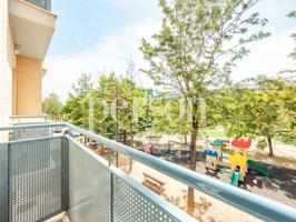 Excelente piso en venta en Picassent photo 0
