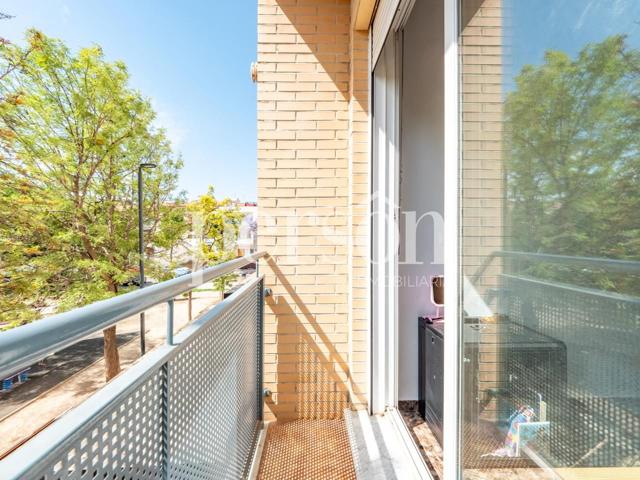 Excelente piso en venta en Picassent photo 0