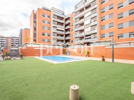 Vivienda en residencial photo 0