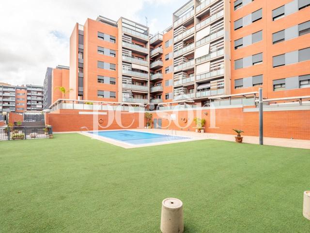 Vivienda en residencial photo 0