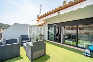 Ático duplex a la venta en Naquera photo 0