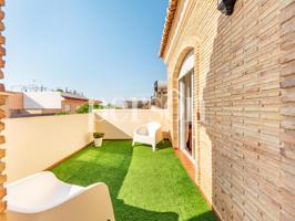 Impresionante Casa en Massamagrell photo 0