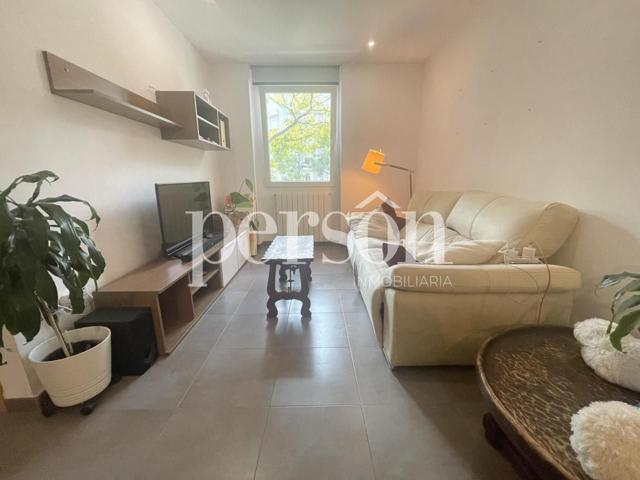 Vivienda reformada en La Petxina photo 0