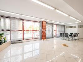 LOCAL EN VENTA BENIMACLET photo 0