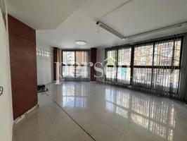 LOCAL EN VENTA BENIMACLET photo 0