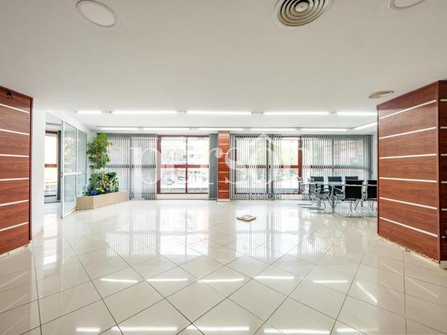 LOCAL EN VENTA BENIMACLET photo 0