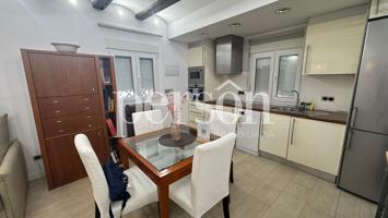 Precioso piso en el corazón de Valencia photo 0