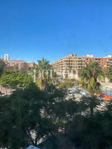PISO EN VENTA photo 0