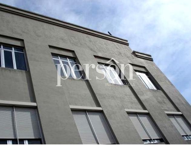 Venta Edificio en Alfafar photo 0