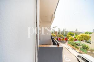 Piso en venta en València de 104 m2 photo 0