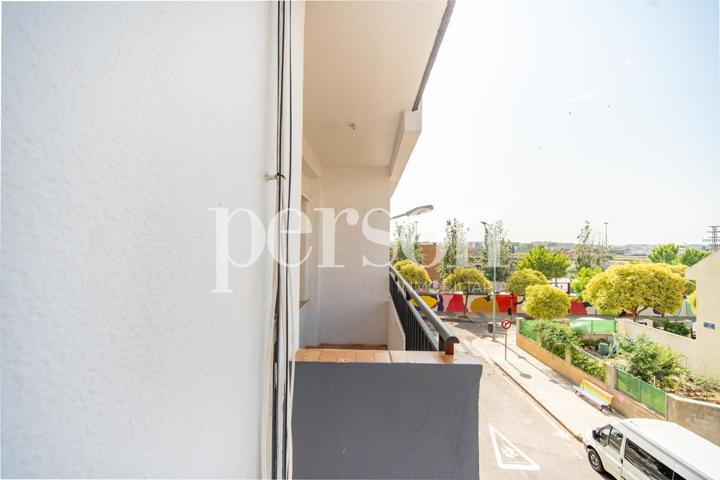 Piso en venta en València de 104 m2 photo 0