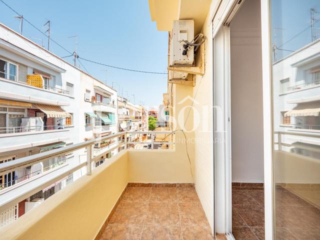 VENTA DE PISO EN CATARROJA photo 0