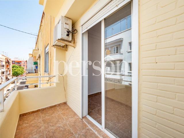 VENTA DE PISO EN CATARROJA photo 0