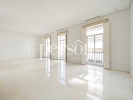 Magnífico Piso en Sant Francesc photo 0