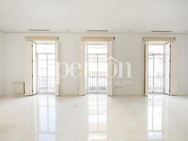 Magnífico Piso en Sant Francesc photo 0