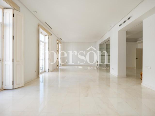Magnífico Piso en Sant Francesc photo 0