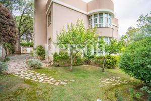 Exclusiva villa en Campolivar photo 0