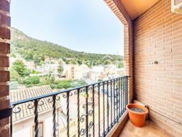 Venta de Piso en Naquera photo 0