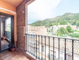 Venta de Piso en Naquera photo 0