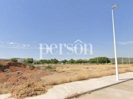 Terreno Urbanizable en Sagunto photo 0