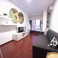 Piso en pleno corazón de Valencia photo 0