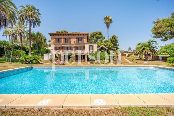Chalet de grandes dimensiones en Santa Apolonia photo 0