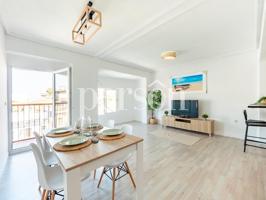 Vivienda reformada a estrenar en Paterna photo 0
