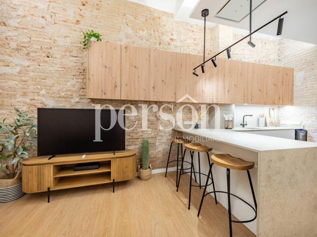 Piso de 2 dormitorios en Alquiler en La Seu photo 0