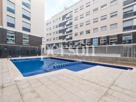 Vivienda en residencial con garaje en Torrente photo 0