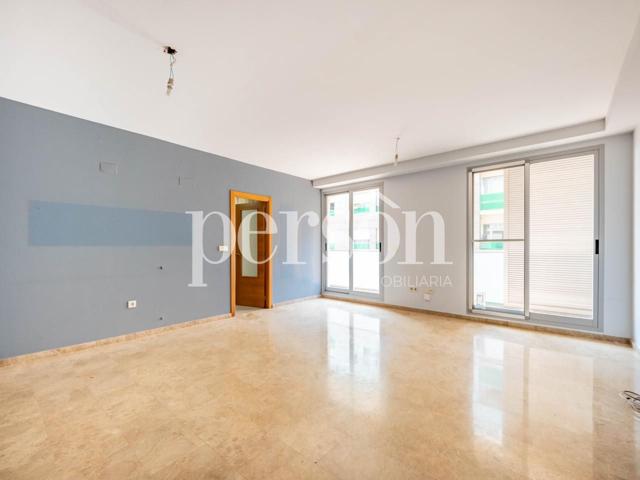 Vivienda en residencial con garaje en Torrente photo 0