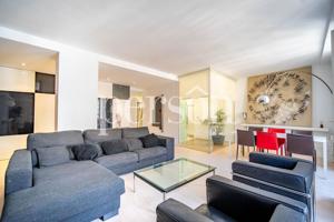 VIVIENDA EXCLUSIVA EN CALLE COMEDIAS photo 0
