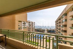 Piso en venta en avenida Mare Nostrum photo 0