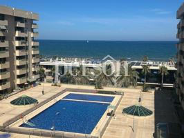 Piso en venta en avenida Mare Nostrum photo 0