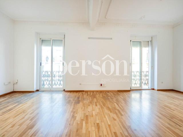 Piso en venta en calle de Jorge Juan photo 0