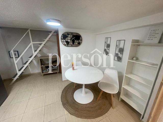 ¡Oportunidad de inversión! Bajo exterior actualmente alquilado como vivienda, rentabilidad inmediata. photo 0