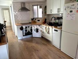En Venta: piso totalmente Reformado en Almassera! – A 5 min del metro photo 0