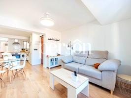 En Venta: piso totalmente Reformado en Almassera! – A 5 min del metro photo 0