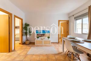 Piso de 3 habitaciones listo para entrar a vivir en en Alacuás photo 0