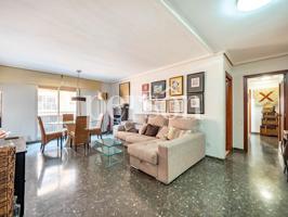 Vivienda en venta en Nou Moles photo 0