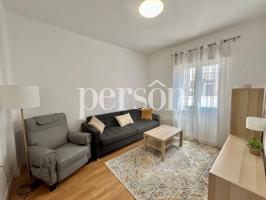 Piso en alquiler en valencia photo 0