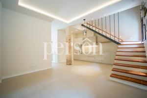 Adosado en venta en Catarroja de 134 m2 photo 0