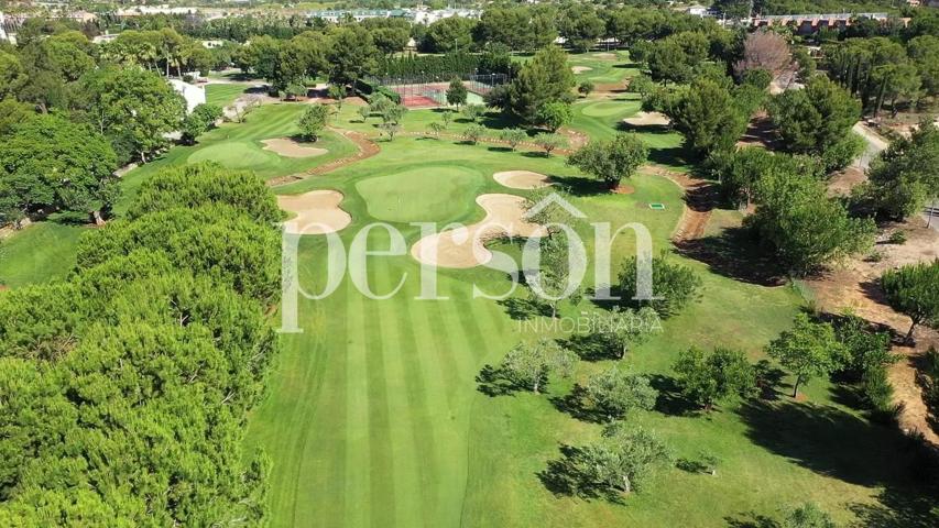 Alquiler de casa o chalet independiente en Torre en Conill photo 0