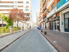 Venta de local comercial photo 0