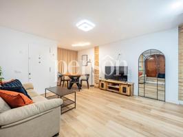 Venta de 4 estudios en pleno centro de Valencia photo 0