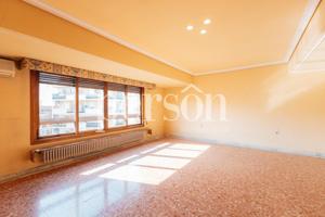 Piso en alquiler en València de 280 m2 photo 0