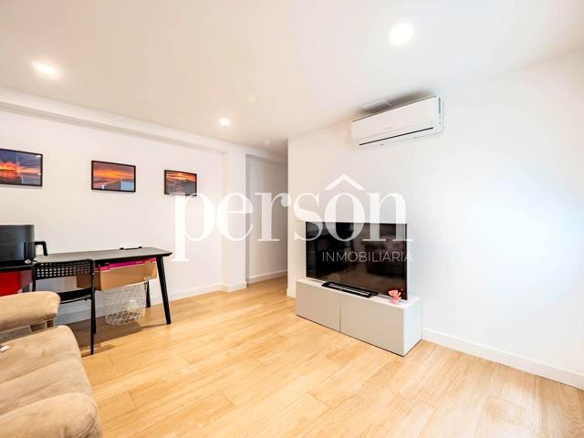 Piso en Moncada photo 0