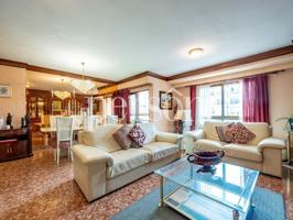 Vivienda en alquiler en Avenida del Cid photo 0