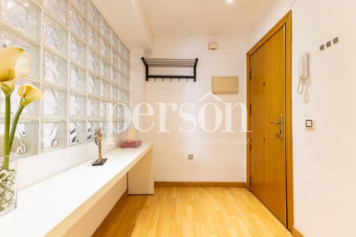 Piso en Burjassot photo 0