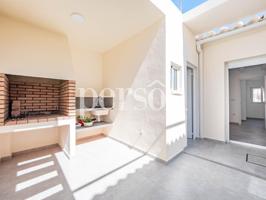 Preciosa Casa en Zona residencial photo 0